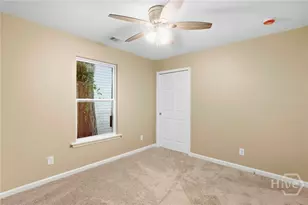 2109 Alaska St, Savannah, GA 31404 - Photo 17