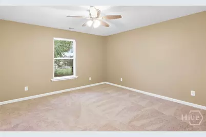 2109 Alaska Street, Savannah, GA 31404 - Photo 11