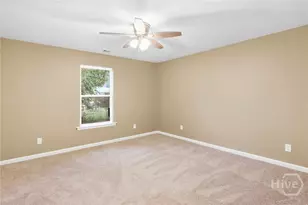 2109 Alaska St, Savannah, GA 31404 - Photo 11