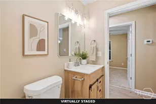 2109 Alaska St, Savannah, GA 31404 - Photo 13