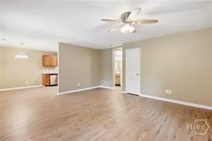 2109 Alaska St, Savannah, GA 31404 - Photo 3