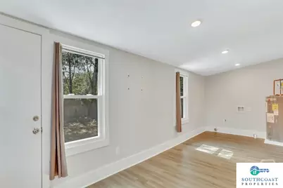27 W 54th Street, Savannah, GA 31405 - Photo 9