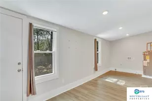 27 W 54th St, Savannah, GA 31405 - Photo 9