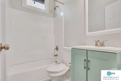 27 W 54th Street, Savannah, GA 31405 - Photo 7