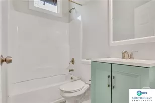 27 W 54th St, Savannah, GA 31405 - Photo 7