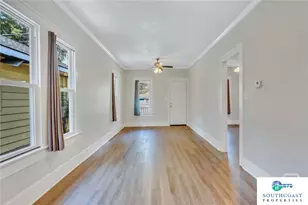 27 W 54th St, Savannah, GA 31405 - Photo 5