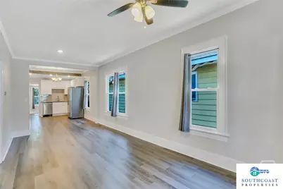 27 W 54th Street, Savannah, GA 31405 - Photo 3