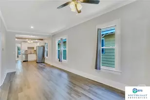 27 W 54th St, Savannah, GA 31405 - Photo 3