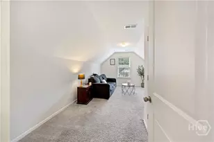 149 Red Northern Oak Wy, Bluffton, SC 29910 - Photo 31