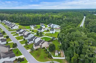 149 Red Northern Oak Wy, Bluffton, SC 29910 - Photo 45