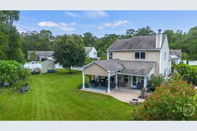 149 Red Northern Oak Way, Bluffton, SC 29910 - Photo 41