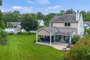 149 Red Northern Oak Wy, Bluffton, SC 29910 - Photo 41