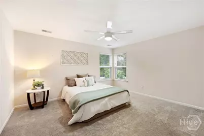 149 Red Northern Oak Way, Bluffton, SC 29910 - Photo 27