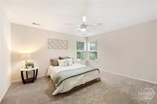 149 Red Northern Oak Wy, Bluffton, SC 29910 - Photo 27