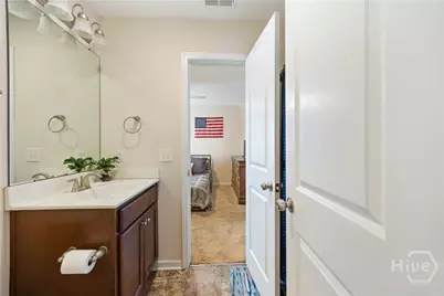 149 Red Northern Oak Way, Bluffton, SC 29910 - Photo 35