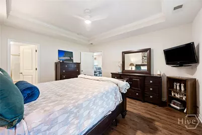 149 Red Northern Oak Way, Bluffton, SC 29910 - Photo 23