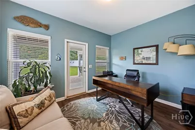 149 Red Northern Oak Way, Bluffton, SC 29910 - Photo 17
