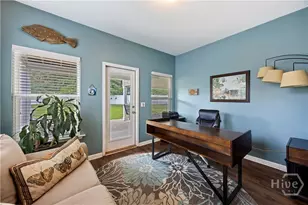 149 Red Northern Oak Wy, Bluffton, SC 29910 - Photo 17