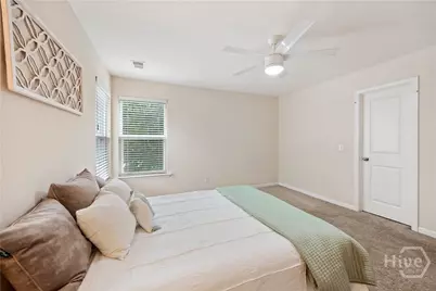 149 Red Northern Oak Way, Bluffton, SC 29910 - Photo 29