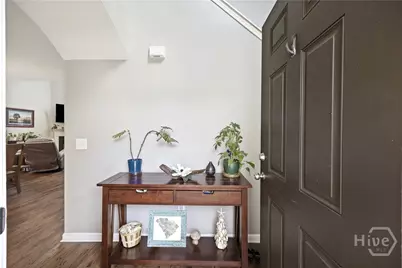 149 Red Northern Oak Way, Bluffton, SC 29910 - Photo 5