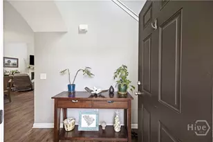149 Red Northern Oak Wy, Bluffton, SC 29910 - Photo 5