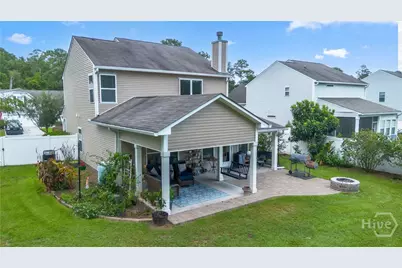 149 Red Northern Oak Way, Bluffton, SC 29910 - Photo 43