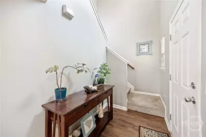 149 Red Northern Oak Way, Bluffton, SC 29910 - Photo 25