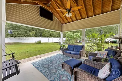 149 Red Northern Oak Way, Bluffton, SC 29910 - Photo 39