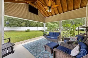 149 Red Northern Oak Wy, Bluffton, SC 29910 - Photo 39