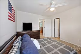 149 Red Northern Oak Wy, Bluffton, SC 29910 - Photo 37