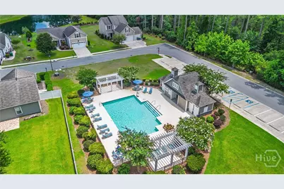 149 Red Northern Oak Way, Bluffton, SC 29910 - Photo 49