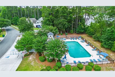 149 Red Northern Oak Way, Bluffton, SC 29910 - Photo 53