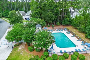 149 Red Northern Oak Wy, Bluffton, SC 29910 - Photo 53