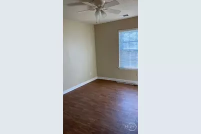 685 Rushing Street, Richmond Hill, GA 31324 - Photo 23