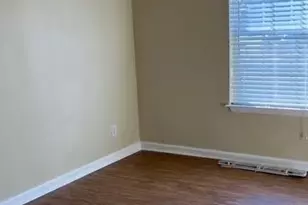 685 Rushing St, Richmond Hill, GA 31324 - Photo 23