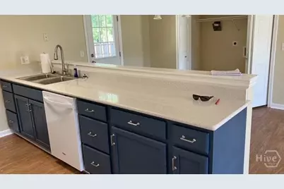 685 Rushing Street, Richmond Hill, GA 31324 - Photo 9