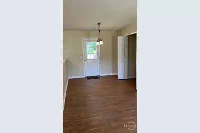 685 Rushing Street, Richmond Hill, GA 31324 - Photo 11