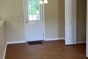 685 Rushing St, Richmond Hill, GA 31324 - Photo 11