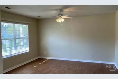 685 Rushing Street, Richmond Hill, GA 31324 - Photo 5