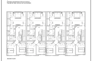 161 Stafford Loop, Richmond Hill, GA 31324 - Photo 23