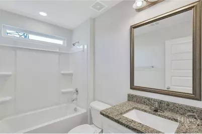 169 Stafford Loop, Richmond Hill, GA 31324 - Photo 17