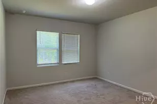 119 Cambium Cir, Richmond Hill, GA 31324 - Photo 5