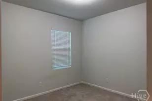 119 Cambium Cir, Richmond Hill, GA 31324 - Photo 9