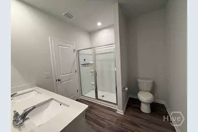 119 Cambium Circle, Richmond Hill, GA 31324 - Photo 7