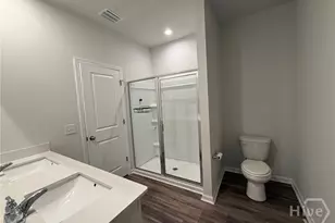 119 Cambium Cir, Richmond Hill, GA 31324 - Photo 7