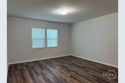 119 Cambium Circle, Richmond Hill, GA 31324 - Photo 3
