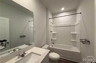 119 Cambium Cir, Richmond Hill, GA 31324 - Photo 11