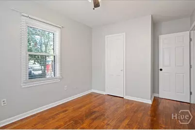 1702 E 41st Street, Savannah, GA 31404 - Photo 27