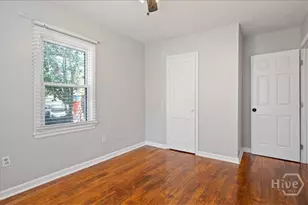 1702 E 41st St, Savannah, GA 31404 - Photo 27
