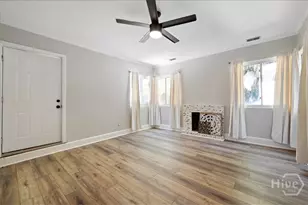 1702 E 41st St, Savannah, GA 31404 - Photo 15